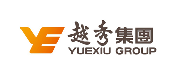 附近學(xué)生兼職快餐聯(lián)系方式__附近人上門(mén)電話300元3小時(shí)